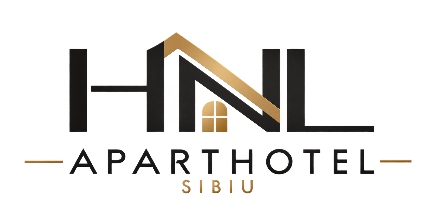 Logo of the website
